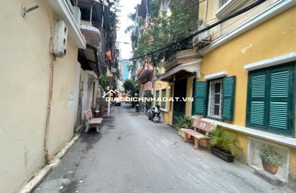 CƠ HỘI 10 NĂM CÓ 1 - CHỦ NHÀ "NGỘP" GIẢM THẲNG 1 TỶ ĐỒNG!